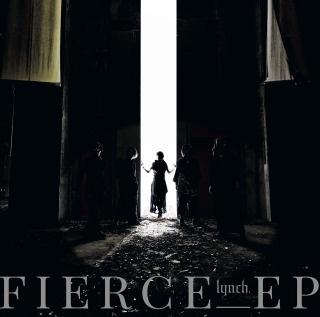 FIERCE-EPyʏՁz/lynch.̉摜EWPbgʐ^