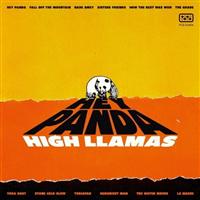 �w�C�E�p���_