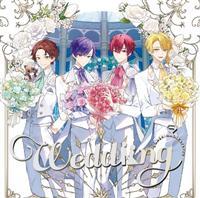 Weddiing[ʏ]