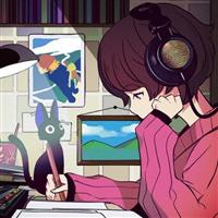 ���[�t�@�C�E�W�u��2