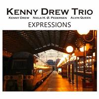 �G�N�X�v���b�V�����Y