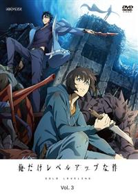 ���������x���A�b�v�Ȍ�