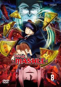 �}�b�V�����|�l�`�r�g�k�d�|