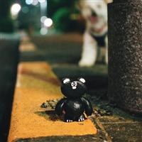 �����X�^�[