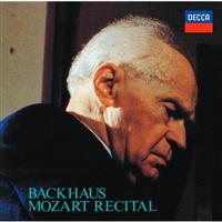 �o�b�N�n�E�X�E���[�c�@���g�E���T�C�^��