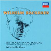 �x�[�g�[���F��:�s�A�m�E�\�i�^�჏���g�V���^�C�����e���y�X�g��ፐ�ʁ�(���m����