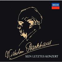 ���B���w�����E�o�b�N�n�E�X/�Ō�̉��t��