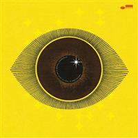 �m�[�E���A�E�E�H�[�^�[:�S�X�y���E�I�u�E�W�F�C���Y�E�{�[���h�E�B��