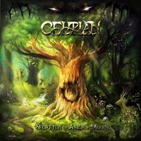 Secretos de Amor y Muerte �`���Ǝ��̔閧�`