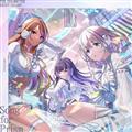 yMAXIzTHE IDOLM@STER SHINY COLORS Song for Prism _[h/LINKsyXg (}LVVO)