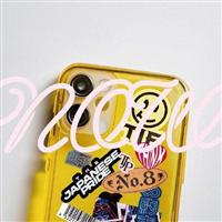 �yMAXI�zNOW(�}�L�V�V���O��)