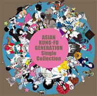 Single Collection(ʏ)