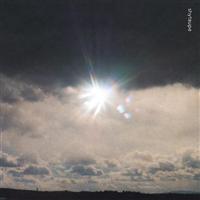 �yMAXI�z�q�J���A�E(�}�L�V�V���O��)