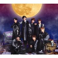 �yMAXI�zThe Answer/�T�`�A�� �ʏ��(�}�L�V�V���O��)