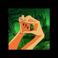 �����̂悤��1�T��