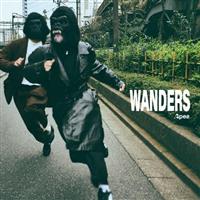 WANDERS