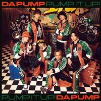 yMAXIzPump It Up! feat.TAKUMA THE GREAT(ʏ)(}LVVO)