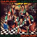 yMAXIzPump It Up! feat.TAKUMA THE GREAT(ʏ)(}LVVO)