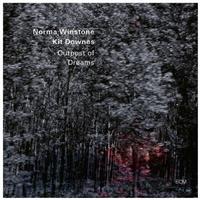 �A�E�g�|�X�g�E�I�u�E�h���[���X