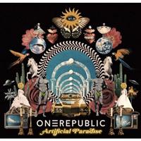 �A�[�e�B�t�B�V�����E�p���_�C�X