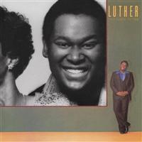 �f�B�X�E�N���[�X�E�g�D�E���[