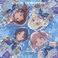 �yMAXI�zCycle Of Sorrow(�}�L�V�V���O��)