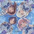 �yMAXI�zCycle Of Sorrow(�}�L�V�V���O��)