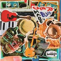 �Ԗ����m�̗J�T