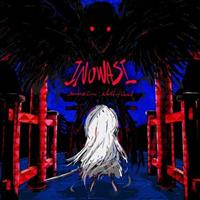 �yMAXI�zShadows Core:World of Unreal(�}�L�V�V���O��)