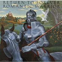 �Q���̋R�m