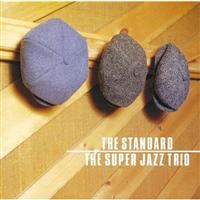 �U�E�X�^���_�[�h