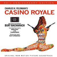 007/�J�W�m�E�����C����