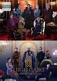 �g�h�f�g�@�b�`�q�c