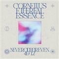 ETHEREAL ESSENCE