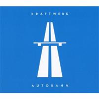 �A�E�g�o�[��