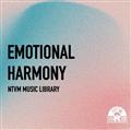 NTVM Music Library EMOTIONAL HARMONY