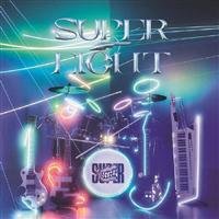 SUPER EIGHT(�ʏ��)