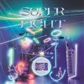 SUPER EIGHT(�ʏ��)