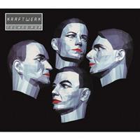 �e�N�m�E�|�b�v