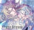 ́vX܂\xXgAo J~ Frost Dream