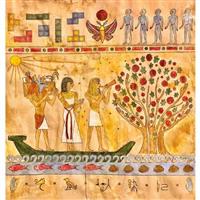 �ǉ�̃L���g���Z��