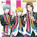 yMAXIzTHE IDOLM@STER SideM CIRCLE OF DELIGHT 15 S.E.M(}LVVO)