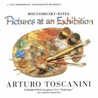 �`���C�R�t�X�L�[:�����ȑ�6�ԁu�ߜƁv ���\���O�X�L�[=�����F��:�W����̊G