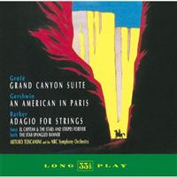 �o�[�o�[�̃A�_�[�W���`�A�����J�ǌ��y�ȏW