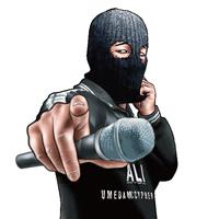 �yMAXI�z�X�C�b�`/BEYOND feat. MaRI(�}�L�V�V���O��)