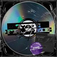 �yMAXI�zTHE FRAME MULTI-FRAME ver.(�ʏ��)(�}�L�V�V���O��)