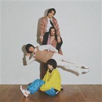 �����Ȃ�� �ʏ��