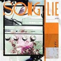SONG LIE(�ʏ��)