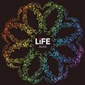 LiFE
