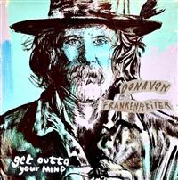 �Q�b�g�E�A�E�^�E���A�E�}�C���h